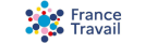 Logo France Travail